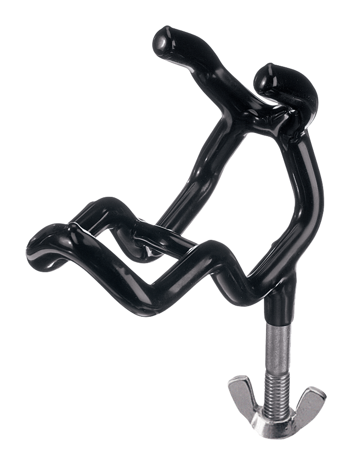 Driftmaster Pro or L'il Pro Rod Holder | Bass Pro Shops